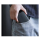 Aukey 10000mAh USB-C, 2x USB-A - 1220008 - zdjęcie 2